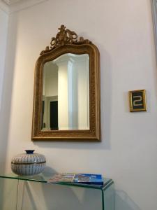 Hotel Villa Rose