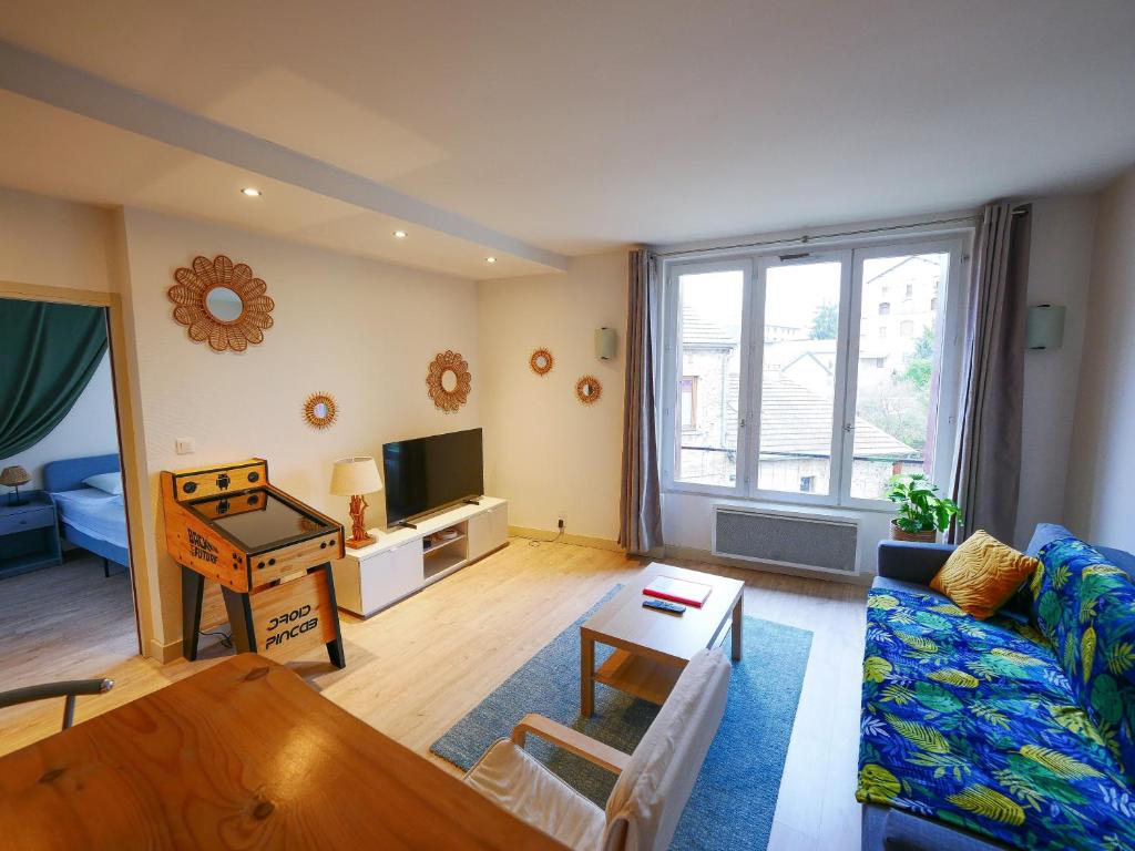 Hotel Villa Saxe Eiffel 75007 Paris