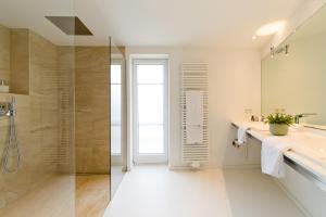 Hotel Villa Seeschau - Adults only