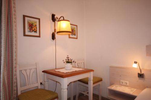 Hotel Villa Sisi