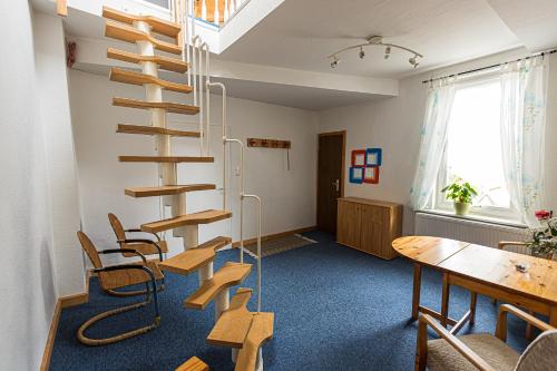 Hotel Villa Sonnenschein