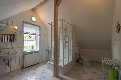 Hotel Villa Sonnenschein