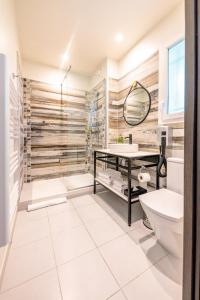 Hôtel Villa Sophia - ADULTS ONLY JULY AND AUGUST