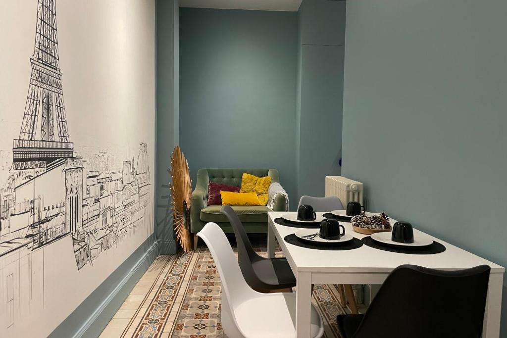 Hotel Villa Sorgenfrei & Restaurant Atelier Sanssouci 01445 Dresde