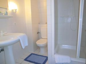 Hotel Villa Strandrose