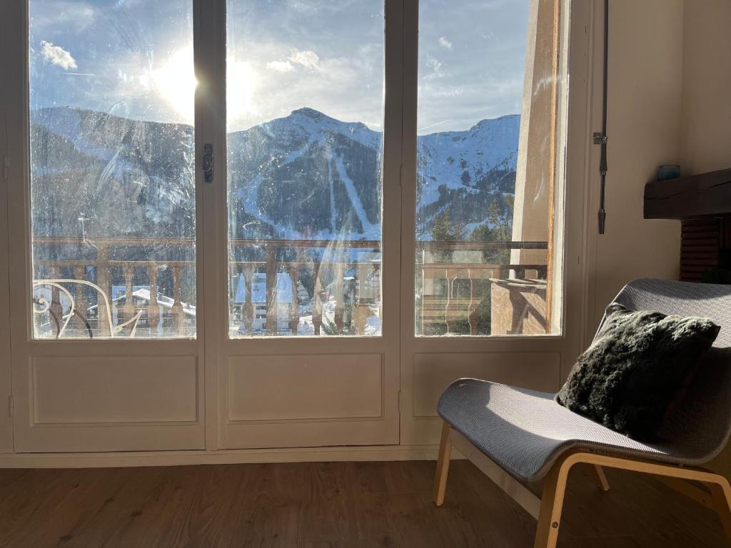 Hotel Villa Sulmana 74172 Neckarsulm