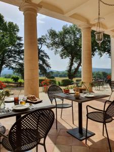 Hôtel Villa Walbaum