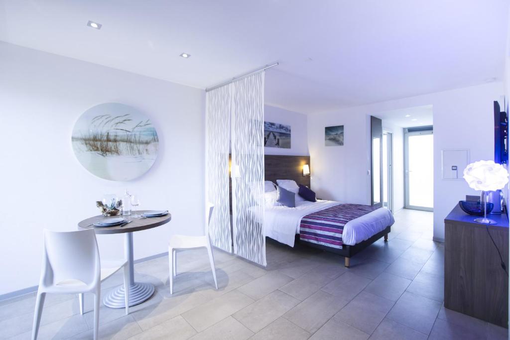Hotel Villa Waldfrieden