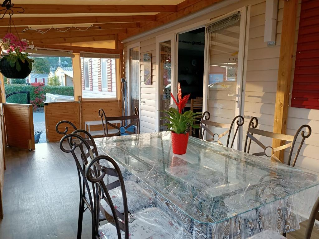 Hotel Villa Wittstock