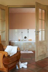 Hotel VILLINO