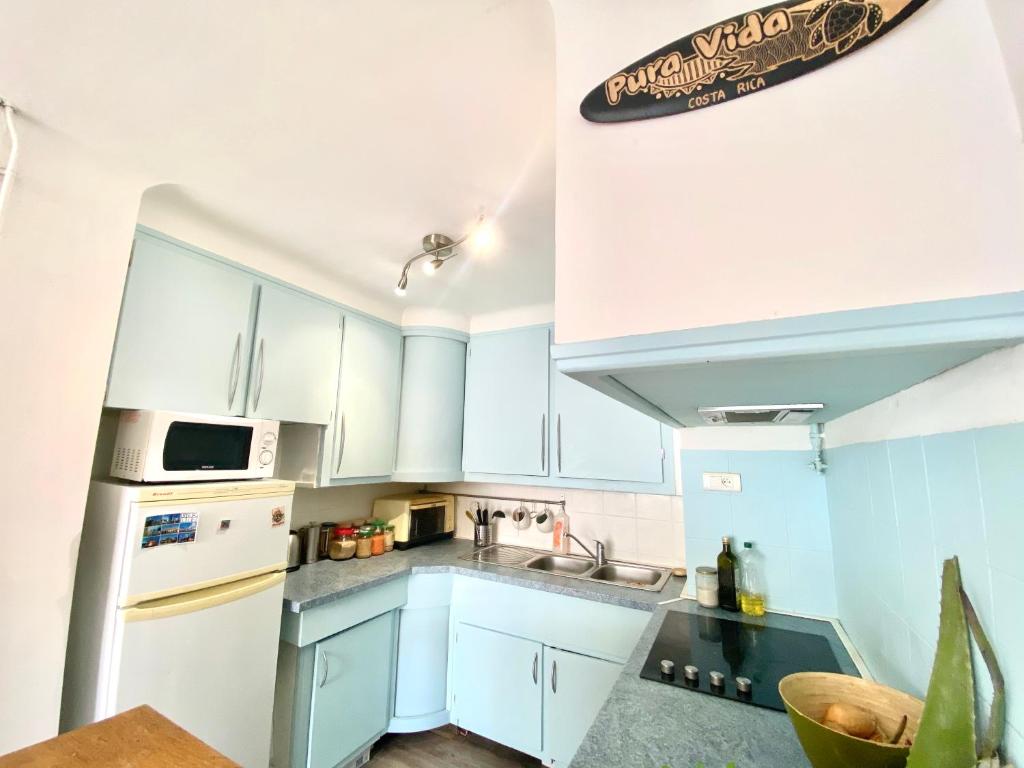 Hôtel Vintage 29300 Quimperlé