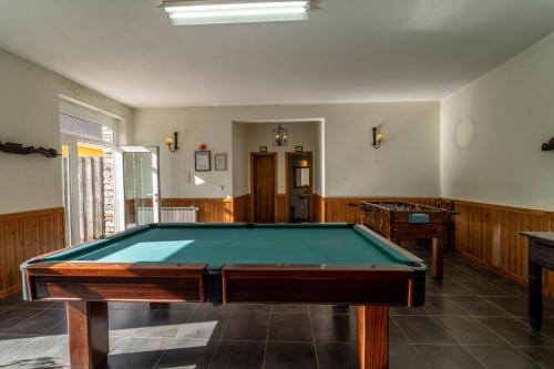 Hotel Vista Bela do Gerês