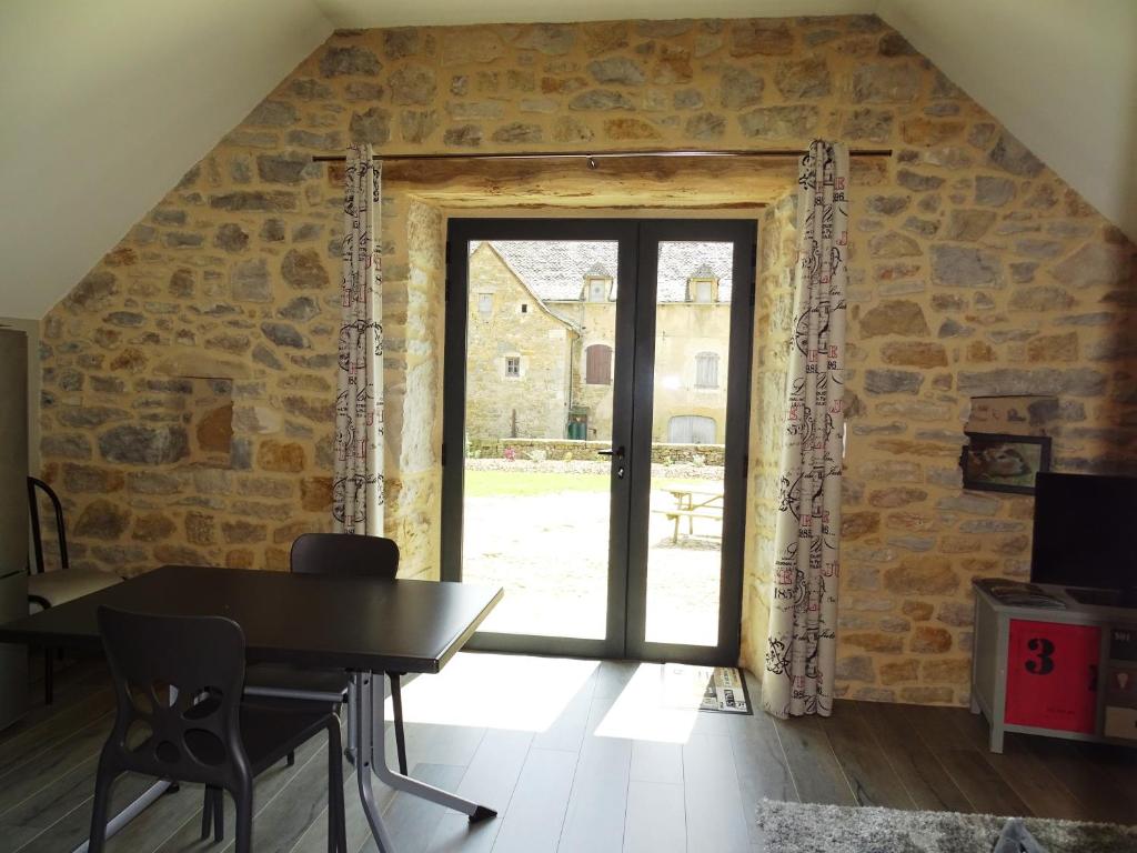 Hôtel Vitalparc 33680 Lacanau-Océan
