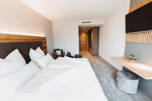 Hôtel Hotel VIVO Hauptstrasse 13 84069 Schierling Bavière
