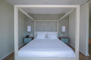 Hotel Vouga