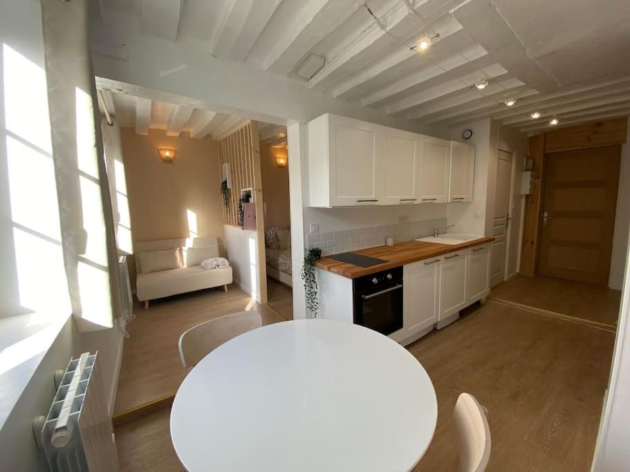 Hôtel VoulezVous by Les Etincelles 73320 Tignes