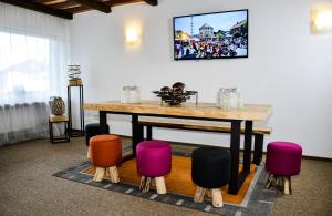 Hotel Waldblick