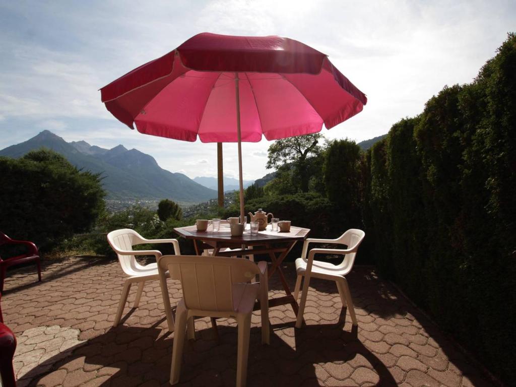 Hotel Waldblick 94249 Bodenmais