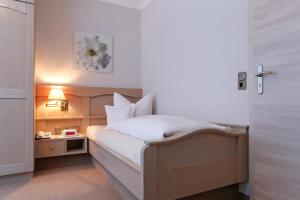 Hotel Waldblick Kniebis