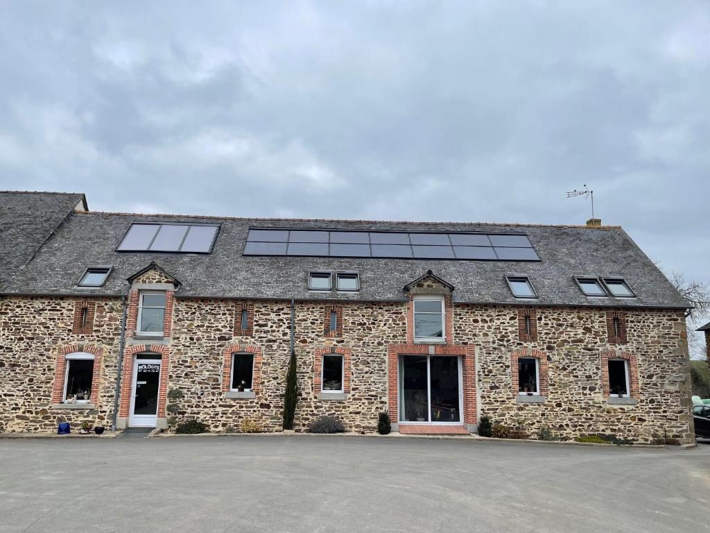 Hotel Waldblick 99830 Treffurt