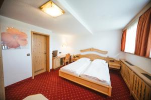 Hotel Waldeck