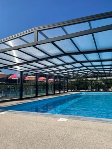 Hotel Waldeck