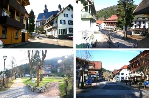 Hotel Waldeck