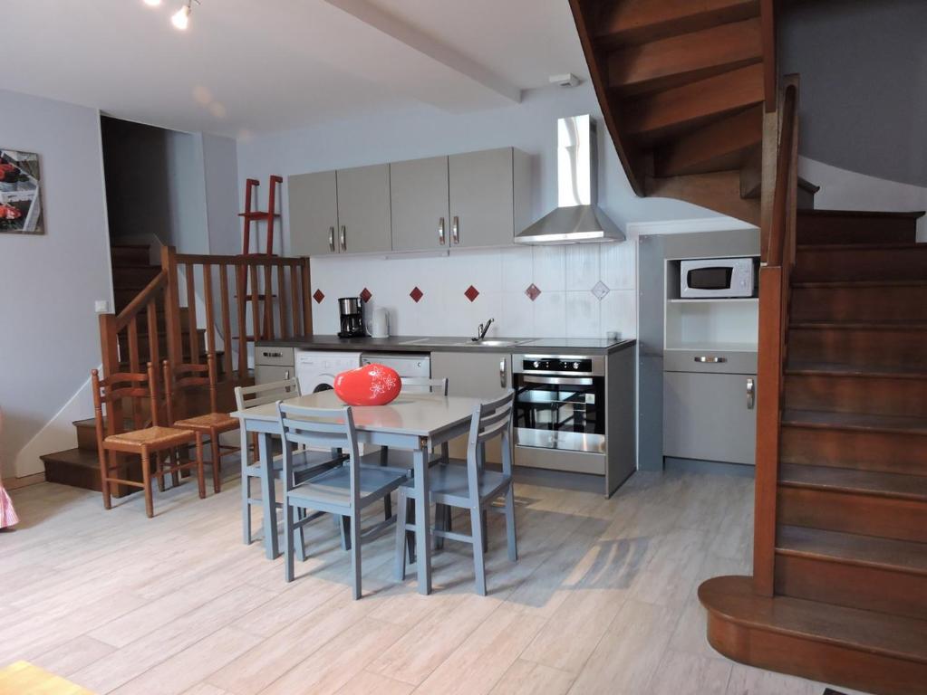 Hotel Waldeck 79682 Todtmoos
