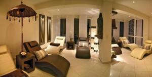 Hotel Waldecker Hof