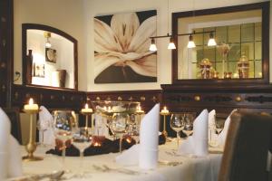 Hotel Waldecker Hof