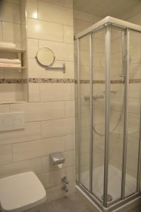 Hotel Waldersee
