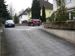 Hotel Waldersee
