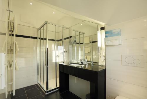 Hotel Waldesrand