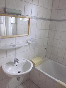 Hotel Waldesruh