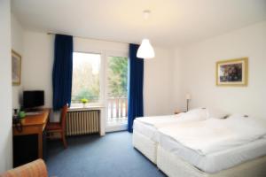 Hotel Waldesruh