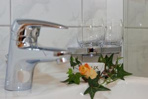 Hotel Waldfrieden das kleine Hotel