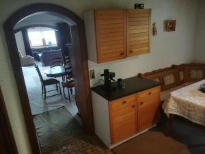 Hotel Waldhaus
