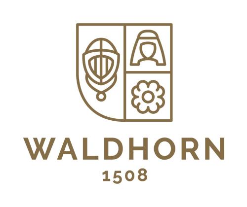 Hotel Waldhorn