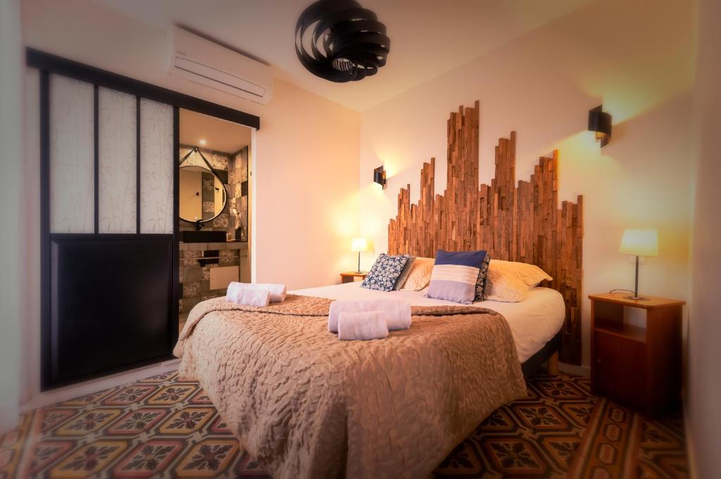 Hotel Waldmühle 38875 Elend