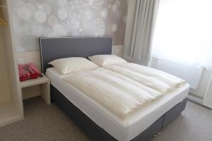 Hotel Waldoza