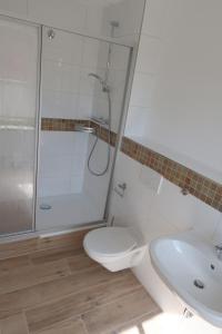 Hôtel Hotel Waldoza 27 Saarpfalzstraße 66914 Waldmohr Rhénanie-Palatinat