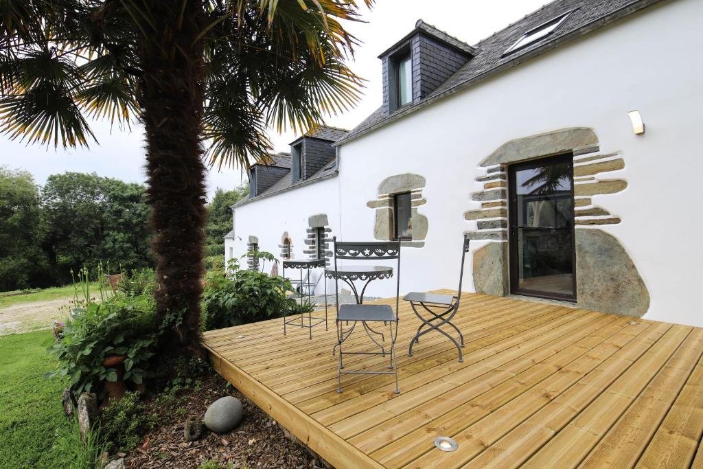 Hotel Waldquelle - Baumhaushotel Aerzen 31855 Aerzen