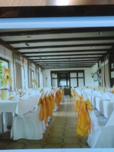 Hôtel Hotel Waldschloss An der Hochtaunusstraße/L 3031 65520 Bad Camberg Hesse