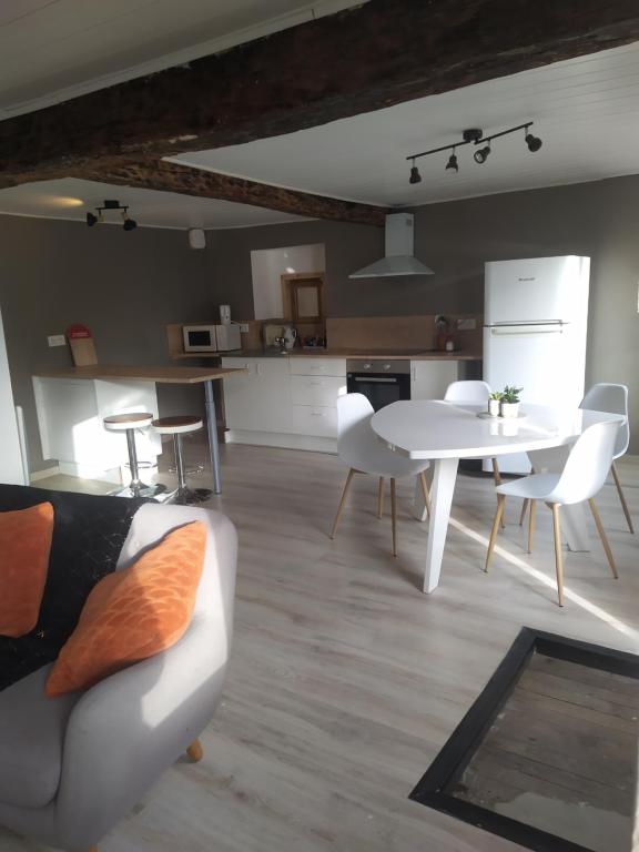 Hotel Waldschlösschen 24837 Schleswig