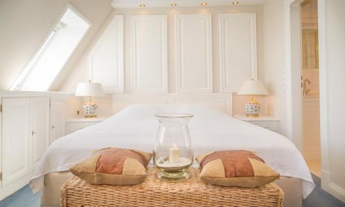 Hotel Walter´s Hof
