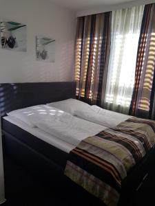 Hotel Wandsbek Hamburg