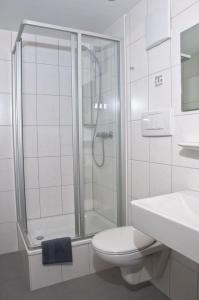 Hotel Wanner