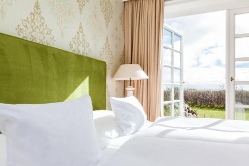 Hotel Watthof