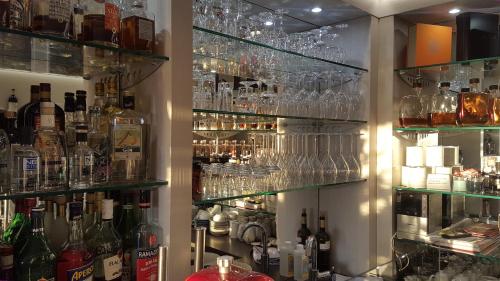 Hotel Watthof