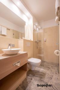 Hotel Wegner - T h e culinary art hotel